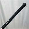 Ping G10 #2 TFC129 Regular Hybrid Gents LH
