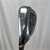 Ping Tour W 52.12 Steel Wedge Gents LH