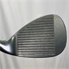 Ping Tour W 52.12 Steel Wedge Gents LH