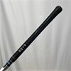 Ping Tour W 52.12 Steel Wedge Gents LH