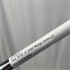 Ping Tour W 52.12 Steel Wedge Gents LH