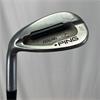 Ping Tour W 52.12 Steel Wedge Gents LH
