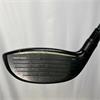 TaylorMade Stealth+ #3 Motore X F1 7 XStiff Fairway Gents RH
