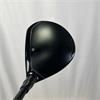 TaylorMade Stealth+ #3 Motore X F1 7 XStiff Fairway Gents RH