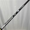 TaylorMade Stealth+ #3 Motore X F1 7 XStiff Fairway Gents RH