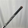 TaylorMade Stealth+ #3 Motore X F1 7 XStiff Fairway Gents RH