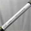 TaylorMade Stealth+ #3 Motore X F1 7 XStiff Fairway Gents RH