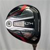 TaylorMade Stealth+ #3 Motore X F1 7 XStiff Fairway Gents RH