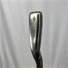 TaylorMade Stealth #6 KBS Lite Regular Steel Iron Gents RH