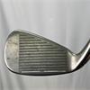 TaylorMade Stealth #6 KBS Lite Regular Steel Iron Gents RH
