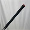 TaylorMade Stealth #6 KBS Lite Regular Steel Iron Gents RH
