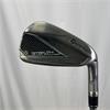 TaylorMade Stealth #6 KBS Lite Regular Steel Iron Gents RH