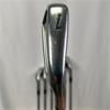 Titleist 714 CB 5-PW PX Rifle Stiff Steel Irons Gents RH