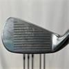 Titleist 714 CB 5-PW PX Rifle Stiff Steel Irons Gents RH