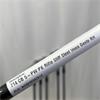 Titleist 714 CB 5-PW PX Rifle Stiff Steel Irons Gents RH