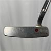 Scotty Cameron Studio Select Fastback 1.5 34" Putter Gents RH