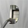 Scotty Cameron Studio Select Fastback 1.5 34" Putter Gents RH