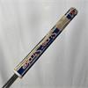 Scotty Cameron Studio Select Fastback 1.5 34" Putter Gents RH