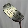 Scotty Cameron Studio Select Fastback 1.5 34" Putter Gents RH