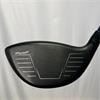 Wilson Dynapwr Carbon 12.0 Ventus Senior Driver Gents RH