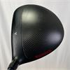 Wilson Dynapwr Carbon 12.0 Ventus Senior Driver Gents RH