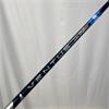 Wilson Dynapwr Carbon 12.0 Ventus Senior Driver Gents RH