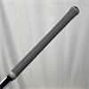 Wilson Dynapwr Carbon 12.0 Ventus Senior Driver Gents RH