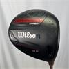 Wilson Dynapwr Carbon 12.0 Ventus Senior Driver Gents RH