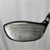 Cobra X Speed #4 Aldila NV-X Stiff Fairway Gents RH
