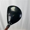 Cobra X Speed #4 Aldila NV-X Stiff Fairway Gents RH
