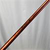 Cobra X Speed #4 Aldila NV-X Stiff Fairway Gents RH