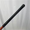Cobra X Speed #4 Aldila NV-X Stiff Fairway Gents RH