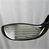 Callaway Paradym X #4 Cypher 50 Senior Hybrid Gents RH