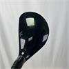 Callaway Paradym X #4 Cypher 50 Senior Hybrid Gents RH