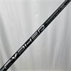 Callaway Paradym X #4 Cypher 50 Senior Hybrid Gents RH