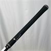 Callaway Paradym X #4 Cypher 50 Senior Hybrid Gents RH
