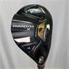 Callaway Paradym X #4 Cypher 50 Senior Hybrid Gents RH