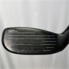 TaylorMade Qi10 Tour #2 Tour AD DI 85 Stiff Hybrid Gents RH