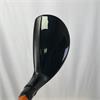 TaylorMade Qi10 Tour #2 Tour AD DI 85 Stiff Hybrid Gents RH