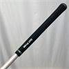 TaylorMade Qi10 Tour #2 Tour AD DI 85 Stiff Hybrid Gents RH