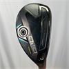 TaylorMade Qi10 Tour #2 Tour AD DI 85 Stiff Hybrid Gents RH