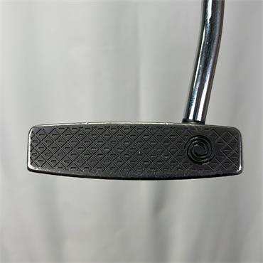 Odyssey Toulon Las Vegas 34" Putter Gents RH