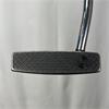 Odyssey Toulon Las Vegas 34" Putter Gents RH