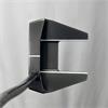 Odyssey Toulon Las Vegas 34" Putter Gents RH