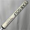 Odyssey Toulon Las Vegas 34" Putter Gents RH