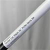 Odyssey Toulon Las Vegas 34" Putter Gents RH