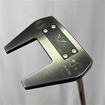 Odyssey Toulon Las Vegas 34" Putter Gents RH