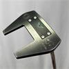 Odyssey Toulon Las Vegas 34" Putter Gents RH
