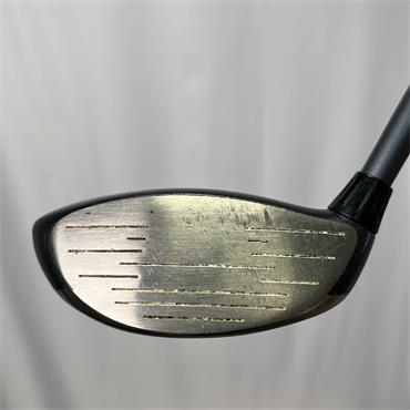 Callaway BB Hawkeye #5 Fairway ladies RH