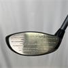 Callaway BB Hawkeye #5 Fairway ladies RH